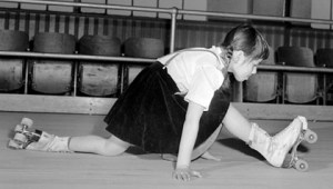 420-Jacquelyn-Mitchard-splits-limbo-looking-back.imgcache.rev1308082218874