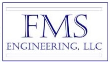 fms.jpg